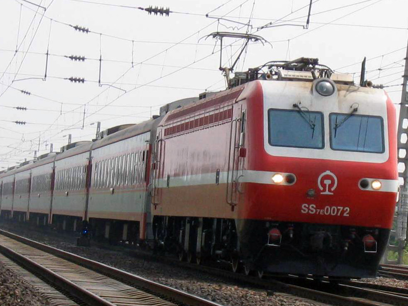 SS7E 0072.jpg